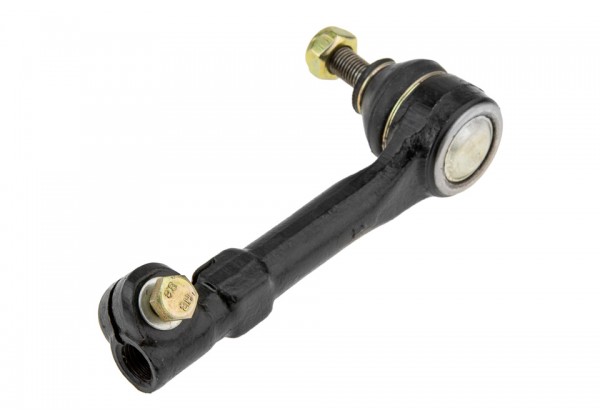Наконечник поперечної рульової тяги правий довгий Renault Kangoo, Kangoo Express, Megane, Scenic, 6000022721, 6000022753, 7701041312, 7701470766, 7701476761, 7701834571*