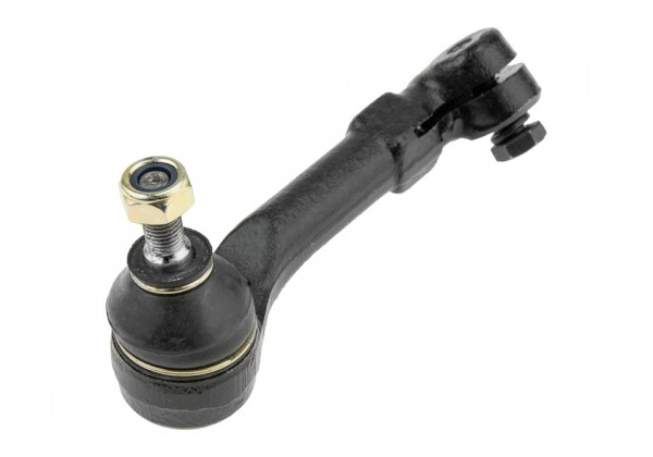 Наконечник поперечної рульової тяги лівий довгий Renault Kangoo, Kangoo Express, Megane, Scenic, 6000022752, 7701041311, 7700834566, 7701470765*