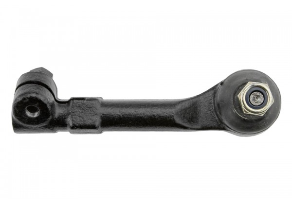 Наконечник поперечної рульової тяги лівий довгий Renault Kangoo, Kangoo Express, Megane, Scenic, 6000022752, 7701041311, 7700834566, 7701470765*