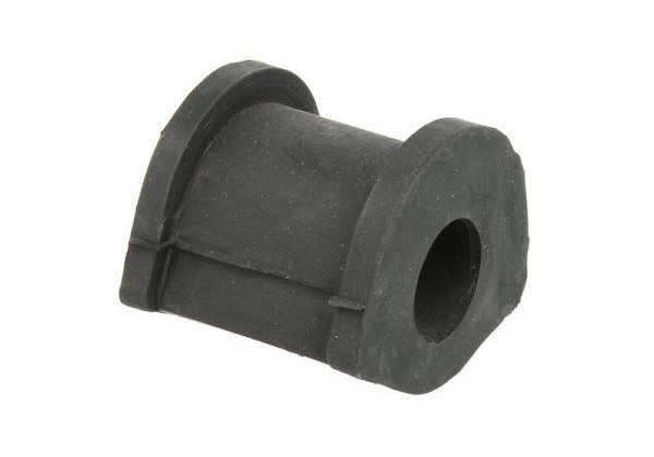 Втулка стійки переднього стабілізатора, D 22.5 mm Peugeot 807, Citroen C8, Fiat Ulysse, 5081.G3