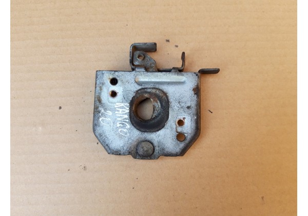 Замок капота Renault Clio 2, Kangoo, Master II, 7700352729