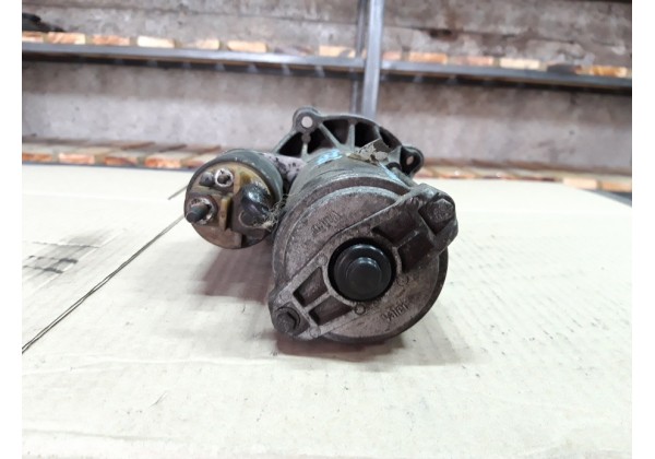 Стартер CITROEN, PEUGEOT, C15, C5, Xantia. XM, Xsara, ZX, 206, 307, 406, 407, 605, 607, Expert, Jumpy, Scudo, 806, Ulysse, Evasion, 807, Partner, Berlingo, C8, Jumper 1, Boxer 1, 4007