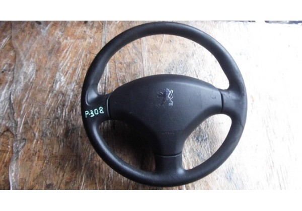 Кермо Peugeot 308 SW