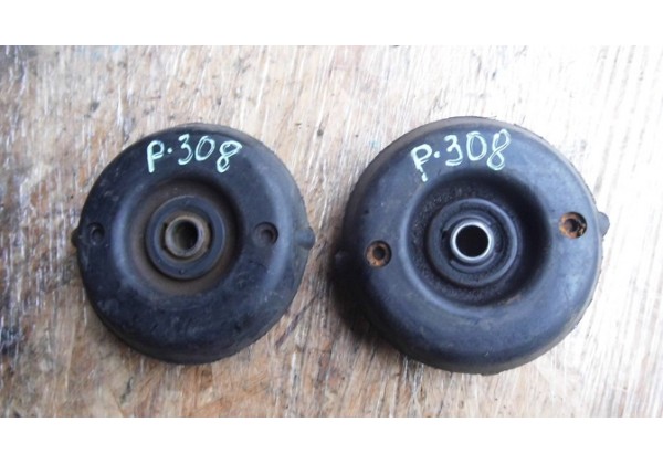 Опора стійки амортизатора Peugeot 308, Citroen C4 II, DS4, 5038G4
