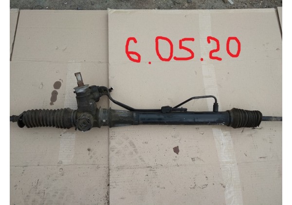 Рейка кермова Renault Megane,Scenic, 7700429506, 771134105, 7701471895, 7701352455, 7700429485, 7700433725, 7700432260, 6820000021