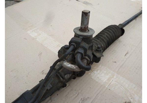 Рейка кермова Renault Megane,Scenic, 7700429506, 771134105, 7701471895, 7701352455, 7700429485, 7700433725, 7700432260, 6820000021