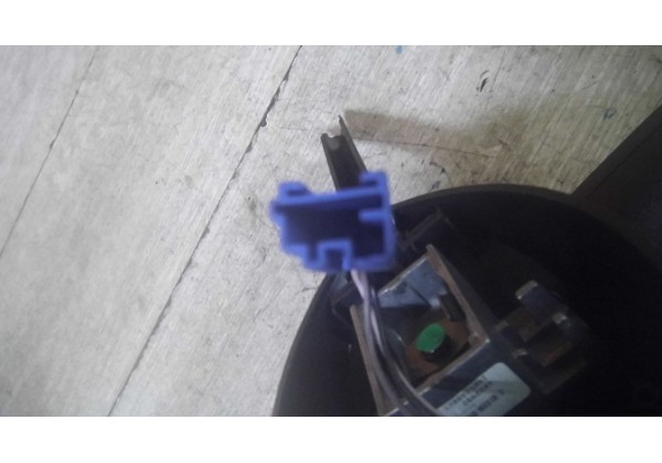 Дзеркало салона Citroen C8, Peugeot 807, 14852480XT, 4022992