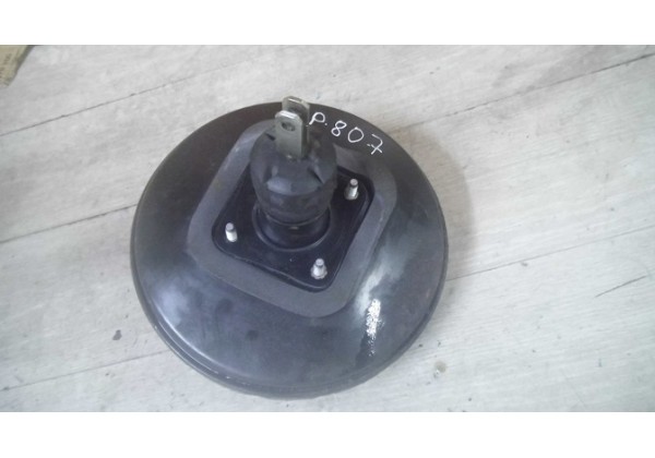 Вакуум Peugeot 807, Citroen C8, Fiat Ulysse 2.0 16V, 2.2, 2.0, 2.2 hdi, 1488753080, 0204024267 *