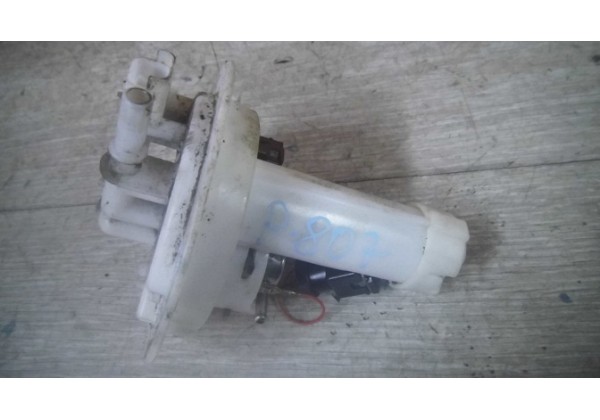 Паливний насос, поплавок Peugeot, Citroen 2.2 hdi, 9636403980