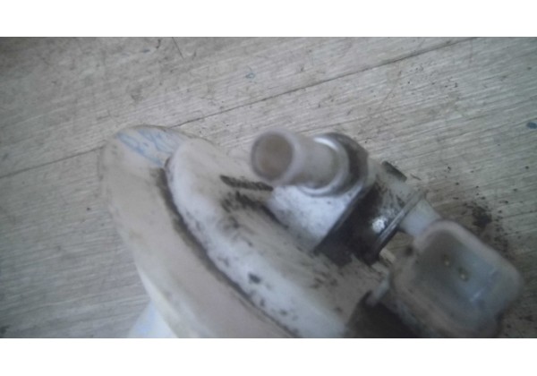 Паливний насос, поплавок Peugeot, Citroen 2.2 hdi, 9636403980