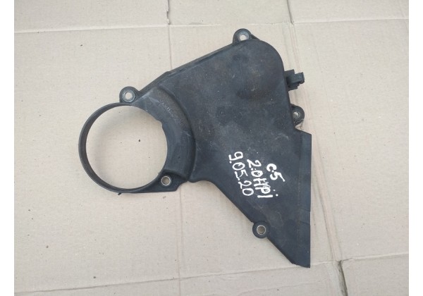 Захист ремня, Citroen C5, 2.0 HPi, 9635459280