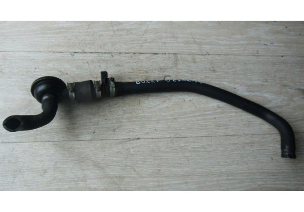 сапун Peugeot, Citroen 1.9 td, 2.5 d, 3911170926