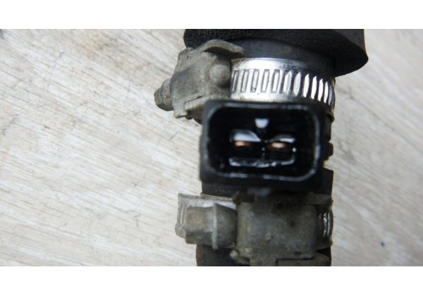 сапун Peugeot, Citroen 1.9 td, 2.5 d, 3911170926