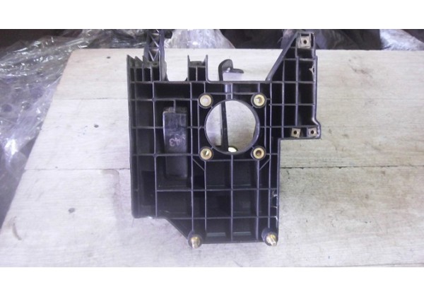 Педальний вузол Boxer, Jumper, Ducato 2.8 hdi, 02-06, 1335033080, 1327468080