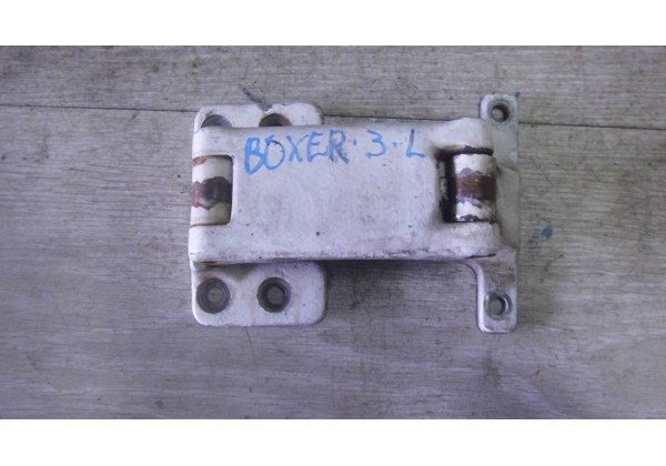 Навіс задніх лівих дверей високих низ Ducato, Jumper, Boxer, 02-06, 1318811080