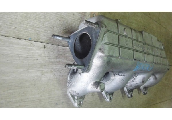 Колектор впускний металевий Boxer, Jumper, Ducato 2.8 hdi, 500318401, 504033984