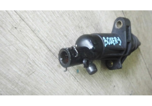 Робочий циліндр зчеплення Boxer, Citroen Jumper 2.0 8V, 2.3JTD, 2.8JTD, 1331559080, 218250, 55196192, 55200626