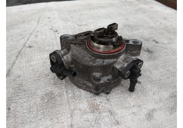 Вакуумний насос Peugeot , Citroen 1.4, 1.6 hdi, 9684786780, 1A1411X1063, 9804021880
