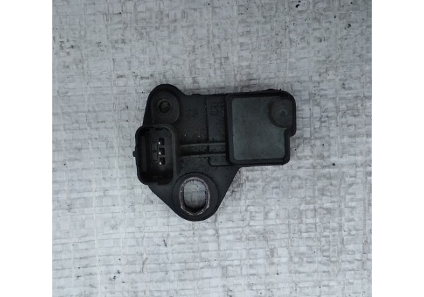 Датчик положення колінвалу Peugeot, Citroen 1.6 hdi, 9664387380