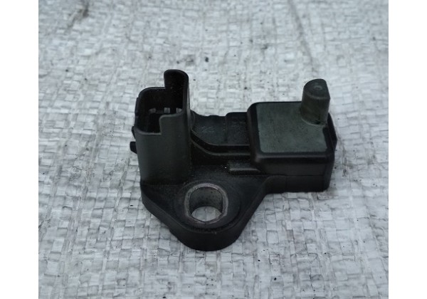 Датчик положення колінвалу Peugeot, Citroen 1.6 hdi, 9664387380