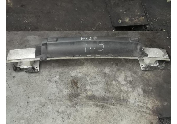 Підсилювач переднього бампера Citroen C4, 05-10