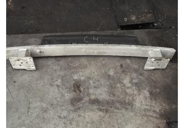 Підсилювач переднього бампера Citroen C4, 05-10