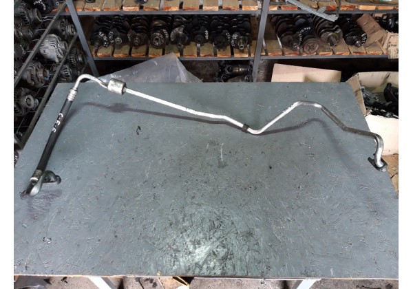 Трубка кондиціонера Citroen C5, 1.8 16V, 9641427380