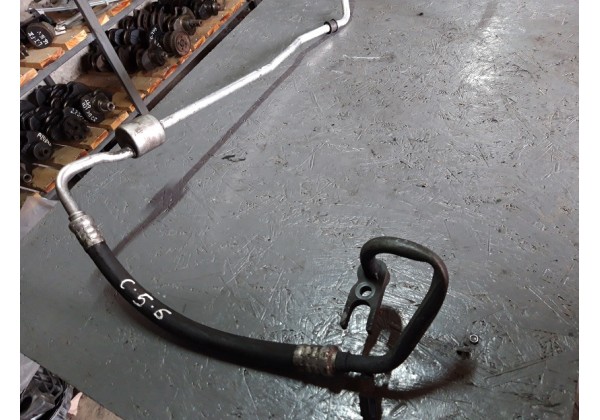 Трубка кондиціонера Citroen C5, 1.8 16V, 9641427380