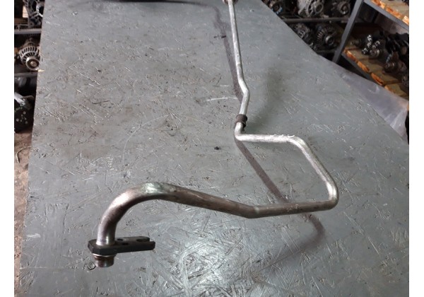 Трубка кондиціонера Citroen C5, 1.8 16V, 9641427380