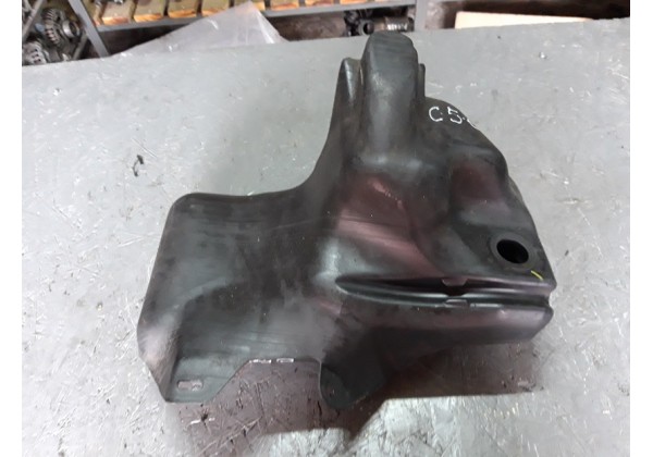 Бачок омивача Citroen C5, 1.8 16V, 9632658180, 9636479380