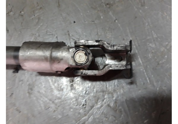 Рульова колонка Citroen C5, 01-05, 4123Q5