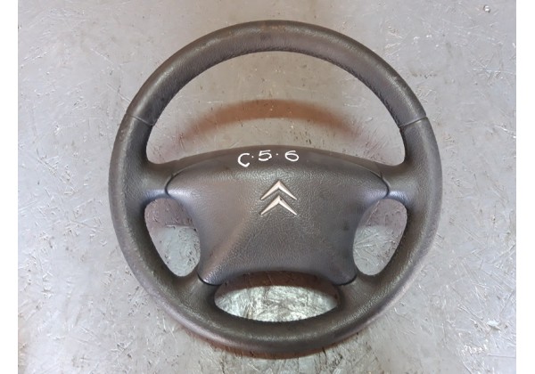 Кермо Citroen C5, 2001-2005, 96926981 ZK