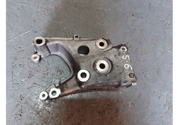 Кронштейн кріплення двигуна Citroen С5, 2.0 16V HPi, 1846А1