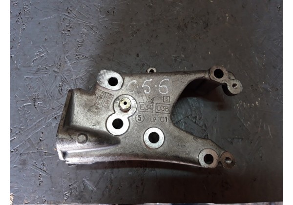 Кронштейн кріплення двигуна Citroen С5, 2.0 16V HPi, 1846А1