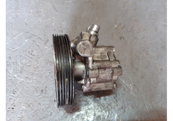 Насос гідропідсилювача керма Citroen C5 1.8, 2.0 16V, 2.0, 2.2 hdi, 40077A, 40078A, 5277FO, 9636086680