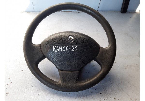 Кермо Renault Kangoo, 1871031000