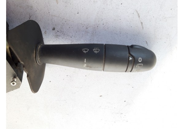 Перемикач двірників передніх-задніх Renault Kangoo, Clio 2, 8200299869