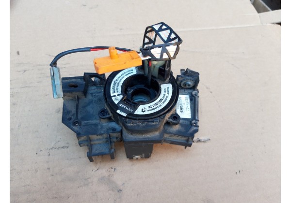 Шлейф AIRBAG Renault Scenic, Scenic RX4, Megane, Kangoo, 7700840099, 8200379529, 8200299869