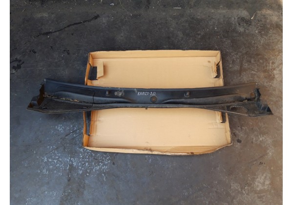 Жабо Renault Kangoo, 7700304885, 7701470871, 7701470872 *