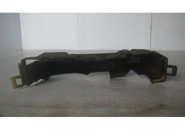захист реміня ГРМ, зовнішня верхня Renault 1.5dci, 8200102677, 8200653631