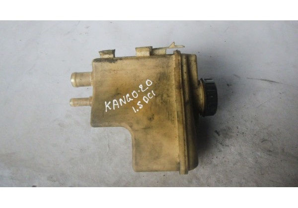 Бачок гідропідсилювача керма Renault Clio II, Kangoo ,7700414664