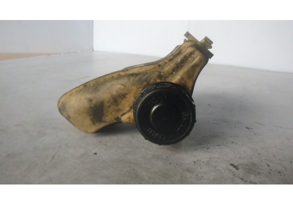 Бачок гідропідсилювача керма Renault Clio II, Kangoo ,7700414664