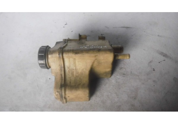 Бачок гідропідсилювача керма Renault Clio II, Kangoo ,7700414664