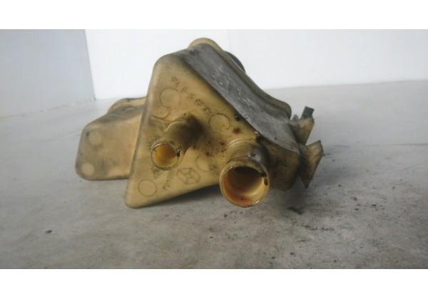Бачок гідропідсилювача керма Renault Clio II, Kangoo ,7700414664