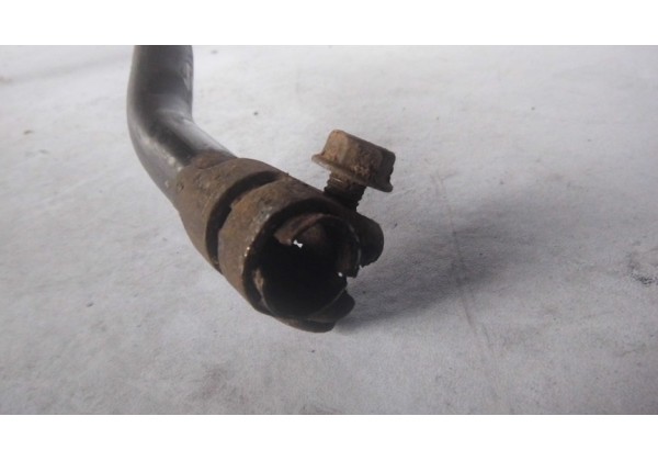 Куліса перемикання КПП Renault Kangoo, Clio II, 7700103170, 8200154006 *