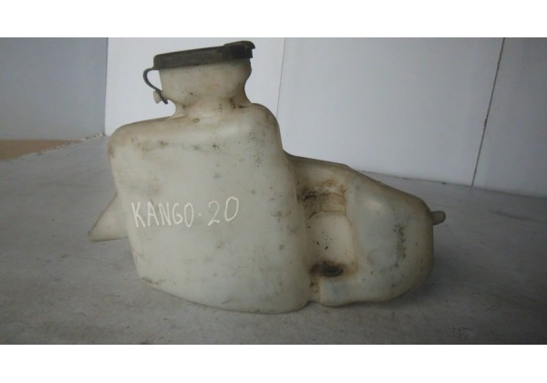 Бачок склоомивача Renault Kangoo ,7700308814