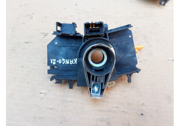 Шлейф AIRBAG Renault Scenic, Scenic RX4, Megane, Kangoo, 7700840099, 8200379529, 8200299869