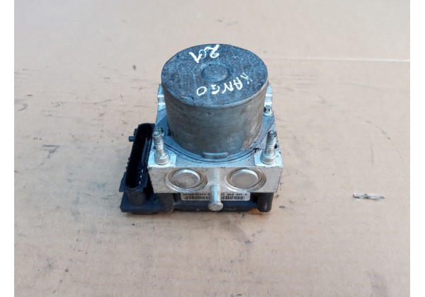 Блок ABS Renault Clio II, Kangoo, 8200229137, 0265231333, 0265800335 *