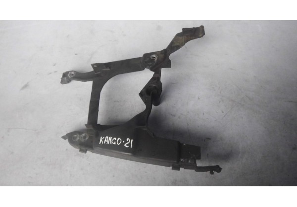 захист реміня ГРМ,внутрішня Renault Scenic II, III, Kangoo, II, Megane II, III, Modus, Clio III 1.5dci, 8200958221, 8200302572, 8200418112, 8200653608