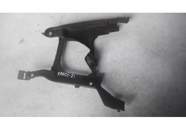захист реміня ГРМ,внутрішня Renault Scenic II, III, Kangoo, II, Megane II, III, Modus, Clio III 1.5dci, 8200958221, 8200302572, 8200418112, 8200653608